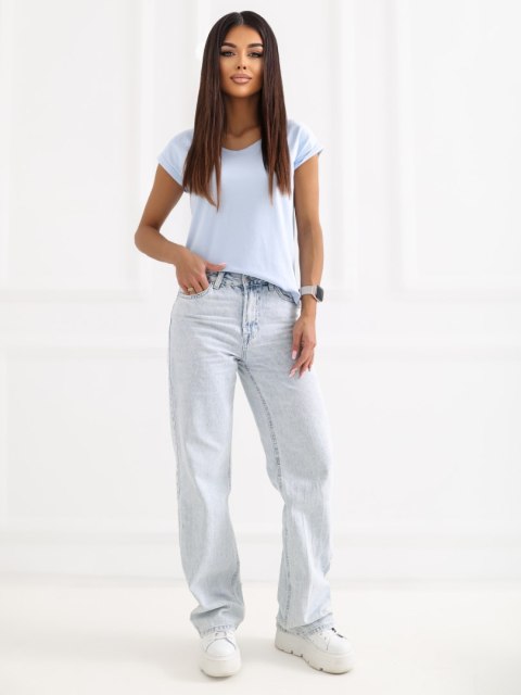 T-shirt RV-TS-6108.04