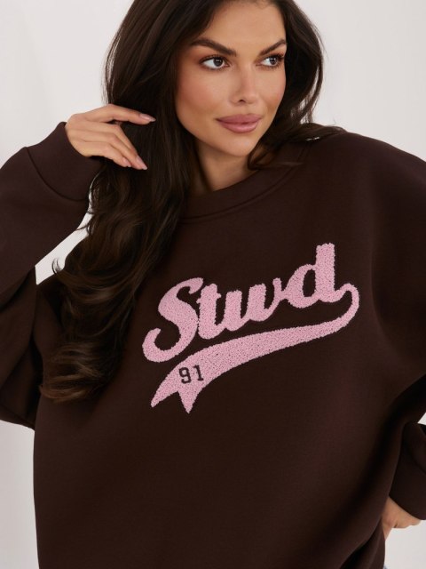 Bluza RV-BL-A1080.21P