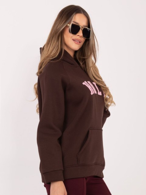 Bluza RV-BL-A1082.24