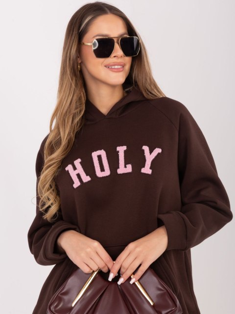 Bluza RV-BL-A1082.24