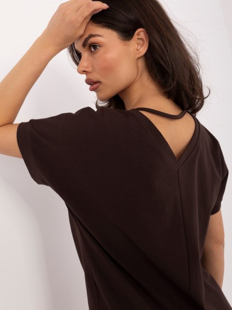 Bluzka RV-BZ-A1321.91