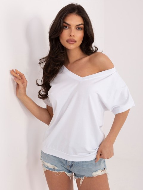 Bluzka RV-BZ-A1321.91