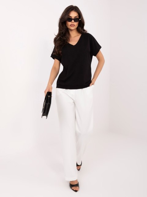 Bluzka RV-BZ-A1321.91