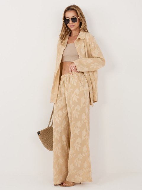 Komplet IT-KMPL-10127.60