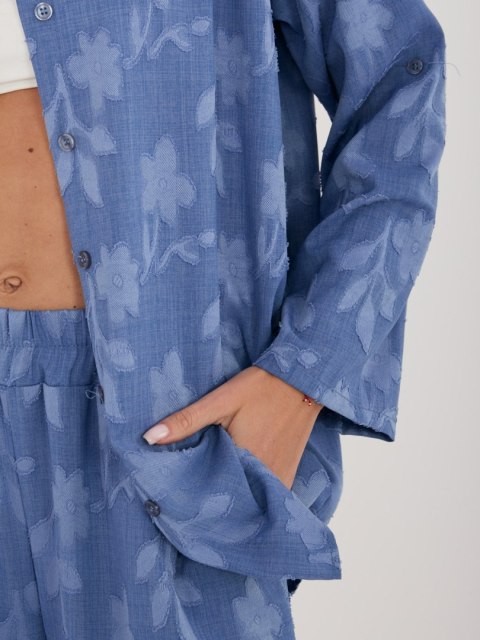 Komplet IT-KMPL-10127.60