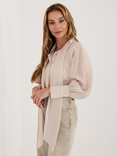 Koszula IT-KS-26010.76
