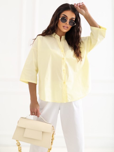 Koszula IT-KS-97526.14