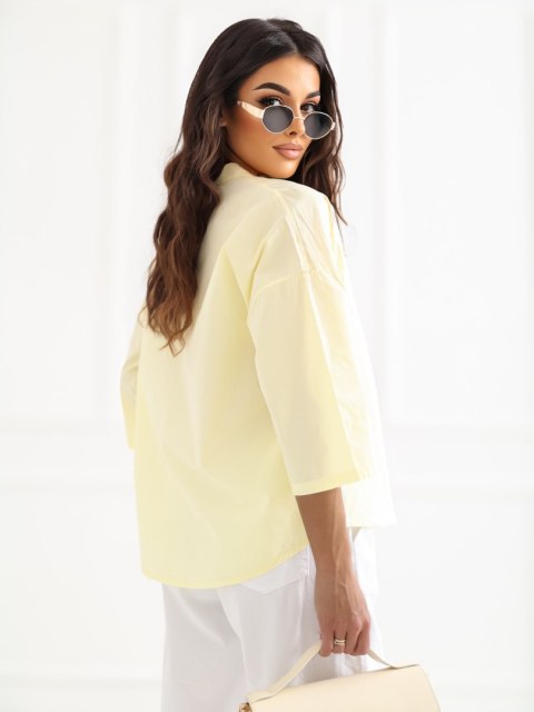 Koszula IT-KS-97526.14