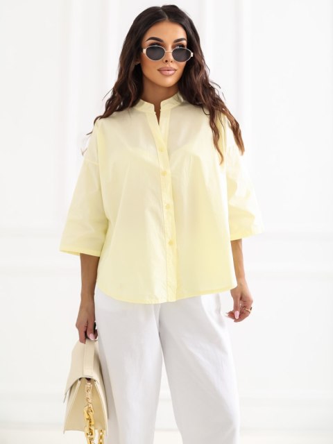 Koszula IT-KS-97526.14