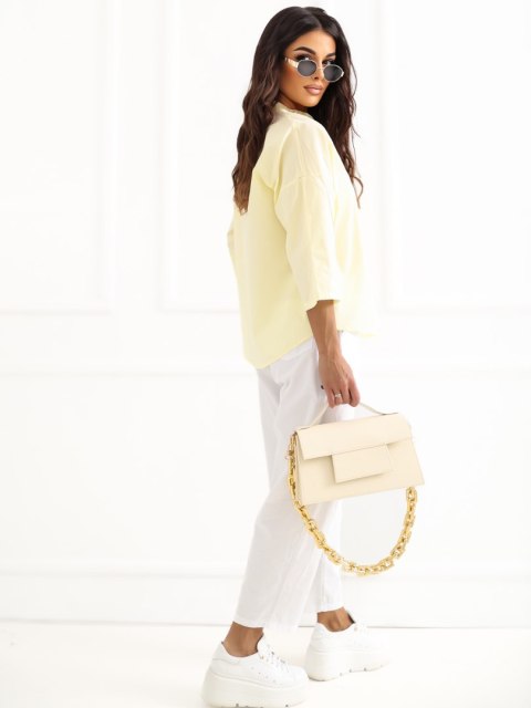 Koszula IT-KS-97526.14