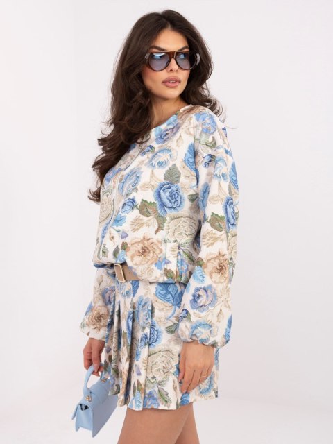 Kurtka IT-KR-FL10357-1.30