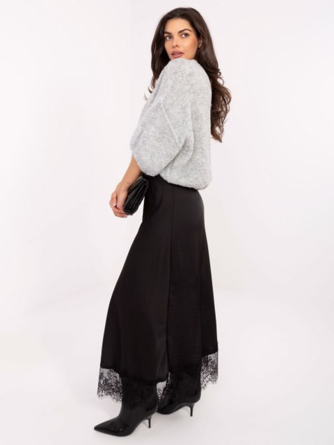 Spódnica MI-SD-4213-1.94