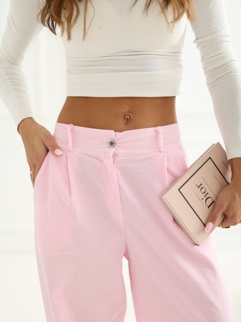 Spodnie IT-SP-FL8916-1.15