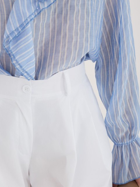 Spodnie IT-SP-FL9006.92