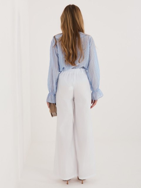 Spodnie IT-SP-FL9006.92