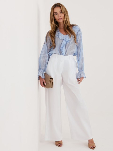 Spodnie IT-SP-FL9006.92