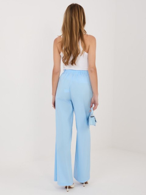 Spodnie IT-SP-FL9006.92