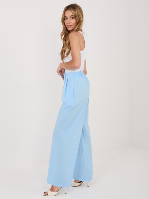 Spodnie IT-SP-FL9006.92