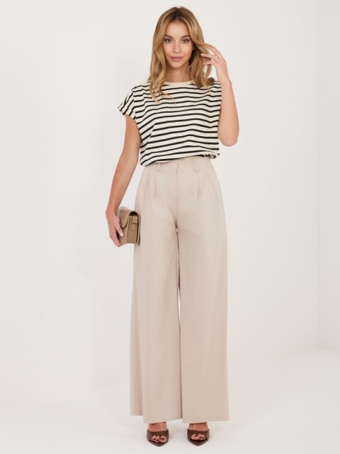 Spodnie IT-SP-FL9006.92