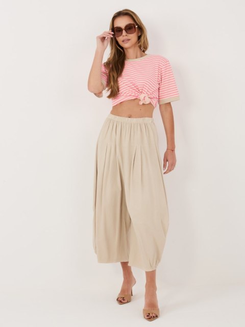 Spodnie IT-SP-FL9321.96