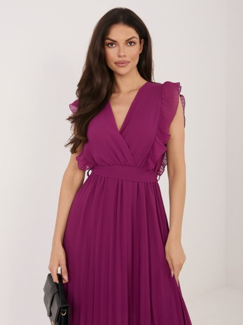 Sukienka IT-SK-13166.60