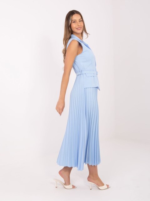 Sukienka IT-SK-21558.03