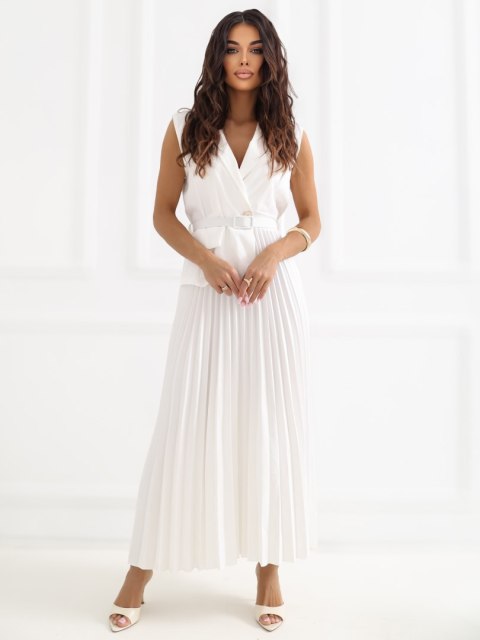 Sukienka IT-SK-21558.86