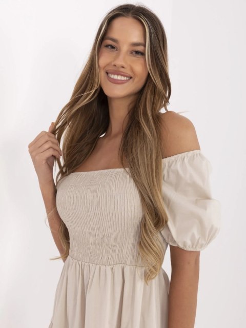 Sukienka MI-SK-A2561.89