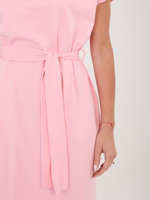 Sukienka RV-SK-A1231.19