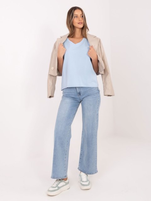 T-shirt RV-BZ-A1268.18