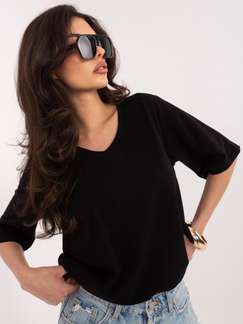 T-shirt RV-BZ-A1268.18