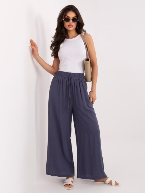 Top D16005AH02661D