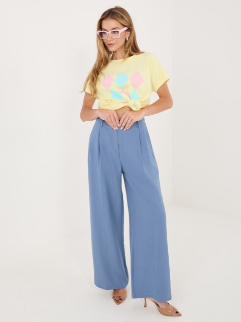 Bluzka RV-BZ-A1247.99