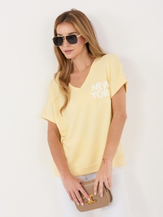 Bluzka RV-BZ-A1258.00