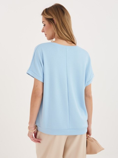 Bluzka RV-BZ-A1258.00