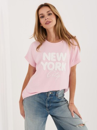 Bluzka RV-BZ-A1262.00