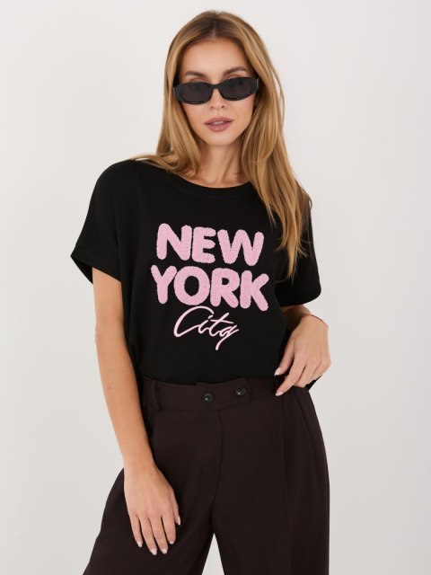 Bluzka RV-BZ-A1262.00