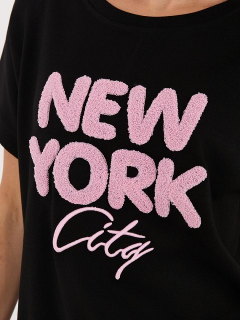 Bluzka RV-BZ-A1262.00