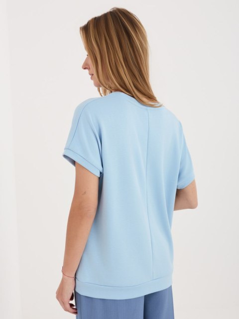 Bluzka RV-BZ-A1262.00