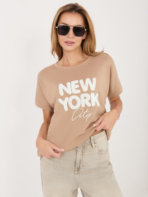 Bluzka RV-BZ-A1262.00