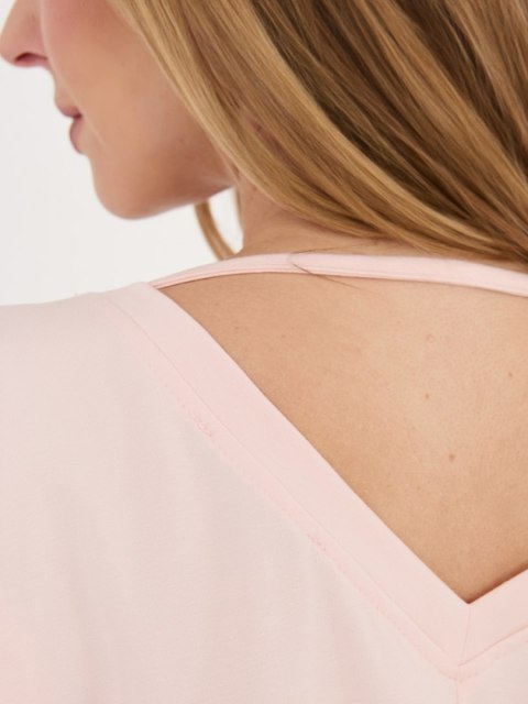 Bluzka RV-BZ-A1321.91