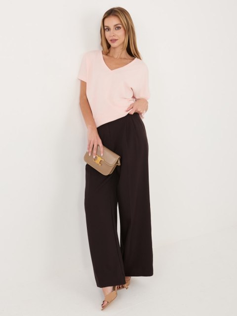 Bluzka RV-BZ-A1321.91