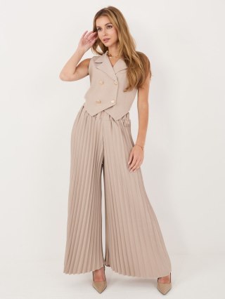 Komplet IT-KMPL-21223.18