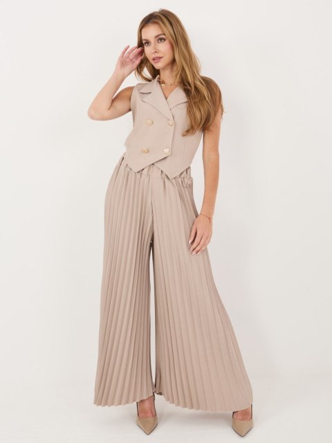 Komplet IT-KMPL-21223.18