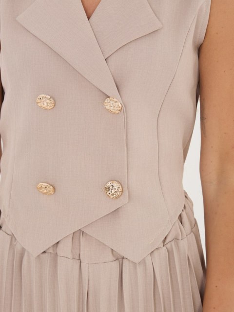 Komplet IT-KMPL-21223.18