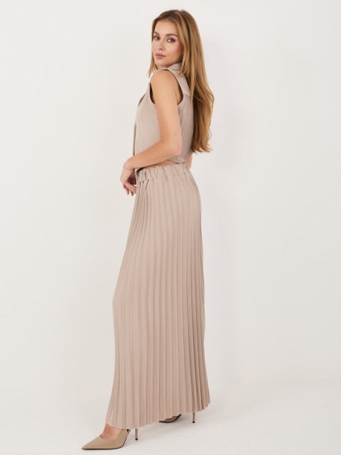 Komplet IT-KMPL-21223.18