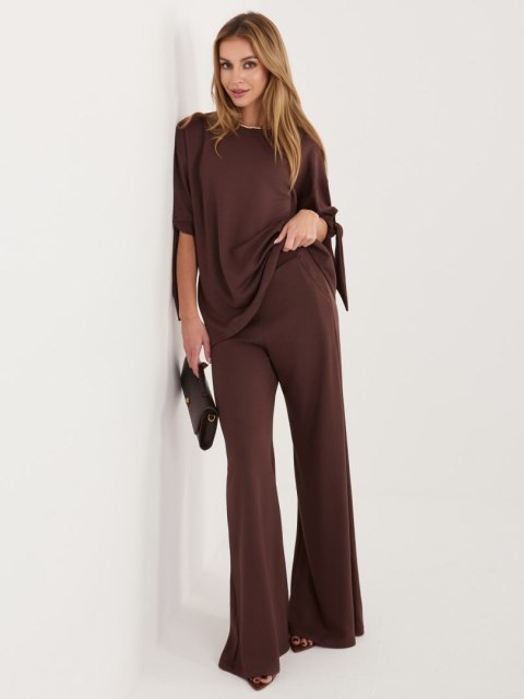 Komplet RV-KMPL-A1238.50