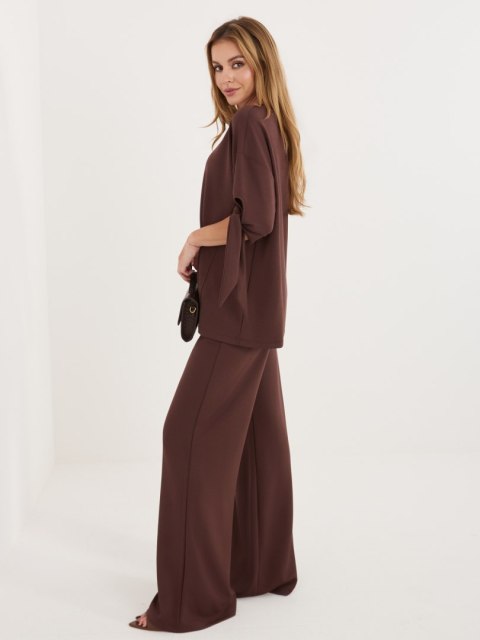 Komplet RV-KMPL-A1238.50