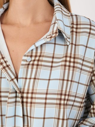 Koszula IT-KS-22269.00