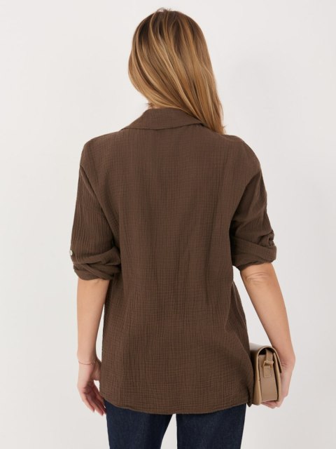 Koszula MI-KS-2337.18